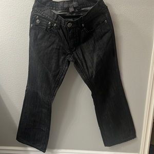 Laguna beach company